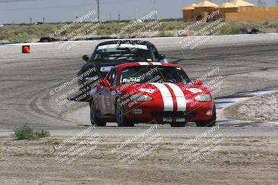 media/Jun-01-2024-CalClub SCCA (Sat) [[0aa0dc4a91]]/Group 3/Qualifying/